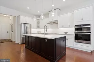 120 Cypress St, Dresher, PA 19025 - Photo 8