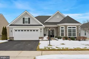 120 Cypress St, Dresher, PA 19025 - Photo 1