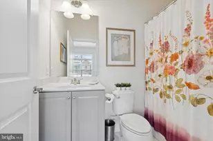 120 Cypress St, Dresher, PA 19025 - Photo 14