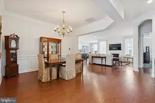 120 Cypress St, Dresher, PA 19025 - Photo 2