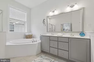 120 Cypress St, Dresher, PA 19025 - Photo 12