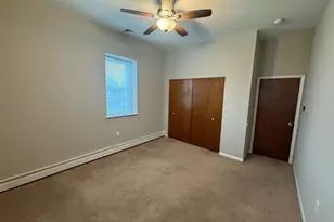 615 Summit St, King of Prussia, PA 19406 - Photo 14