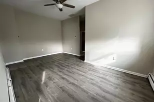 615 Summit St, King of Prussia, PA 19406 - Photo 6