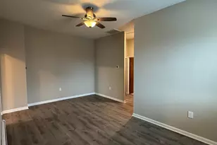 615 Summit St, King of Prussia, PA 19406 - Photo 8