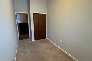 615 Summit St, King of Prussia, PA 19406 - Photo 16