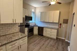 615 Summit St, King of Prussia, PA 19406 - Photo 4