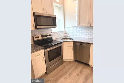 615 Summit Street #4, King of Prussia, PA 19406 - Photo 4