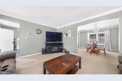 1371 N State Street, Pottstown, PA 19464 - Photo 6