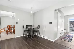 1371 N State St, Pottstown, PA 19464 - Photo 8