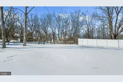 1371 N State Street, Pottstown, PA 19464 - Photo 28