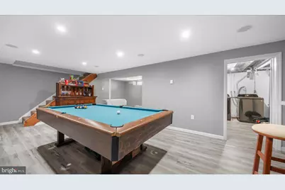 1371 N State Street, Pottstown, PA 19464 - Photo 22