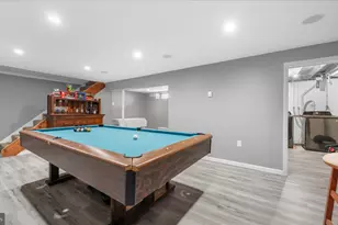 1371 N State St, Pottstown, PA 19464 - Photo 22