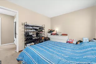 1371 N State St, Pottstown, PA 19464 - Photo 14