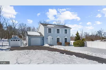 1371 N State Street, Pottstown, PA 19464 - Photo 2
