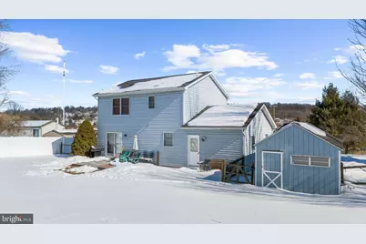 1371 N State Street, Pottstown, PA 19464 - Photo 26