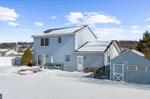 1371 N State St, Pottstown, PA 19464 - Photo 26