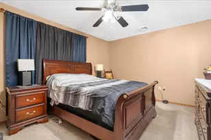 1371 N State St, Pottstown, PA 19464 - Photo 16