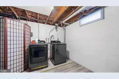 1371 N State Street, Pottstown, PA 19464 - Photo 24