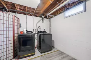 1371 N State St, Pottstown, PA 19464 - Photo 24