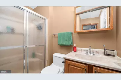 1371 N State Street, Pottstown, PA 19464 - Photo 18