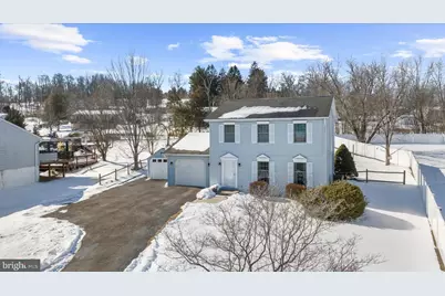 1371 N State Street, Pottstown, PA 19464 - Photo 1