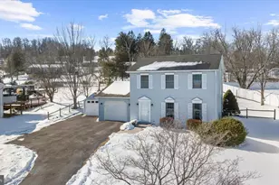 1371 N State St, Pottstown, PA 19464 - Photo 1