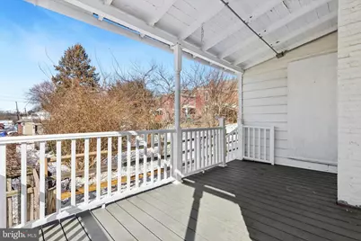 24 E 5th Street #REAR, Pottstown, PA 19464 - Photo 14