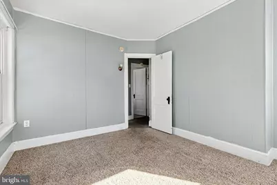 24 E 5th Street #REAR, Pottstown, PA 19464 - Photo 8