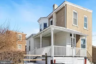 24 E 5th St, Pottstown, PA 19464 - Photo 1