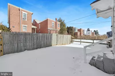 24 E 5th Street #REAR, Pottstown, PA 19464 - Photo 12