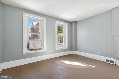 24 E 5th Street #REAR, Pottstown, PA 19464 - Photo 4