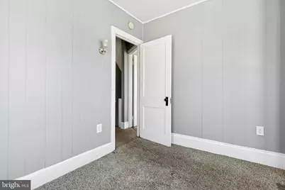 24 E 5th Street #REAR, Pottstown, PA 19464 - Photo 10