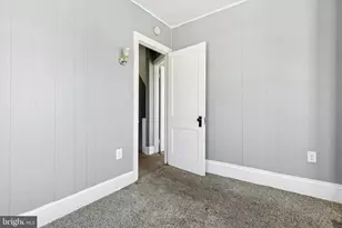 24 E 5th St, Pottstown, PA 19464 - Photo 10