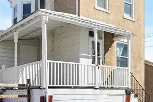 24 E 5th St, Pottstown, PA 19464 - Photo 2