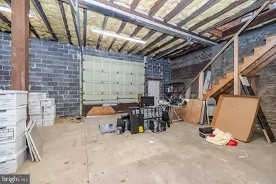 69 Harry Street, Conshohocken, PA 19428 - Photo 24