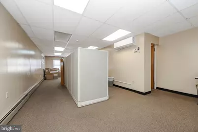 69 Harry Street, Conshohocken, PA 19428 - Photo 38