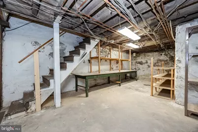 69 Harry Street, Conshohocken, PA 19428 - Photo 16