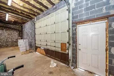 69 Harry Street, Conshohocken, PA 19428 - Photo 26