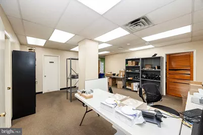 69 Harry Street, Conshohocken, PA 19428 - Photo 32