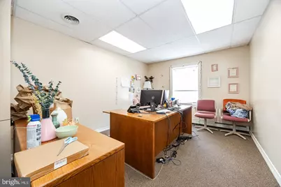 69 Harry Street, Conshohocken, PA 19428 - Photo 8