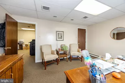 69 Harry Street, Conshohocken, PA 19428 - Photo 6