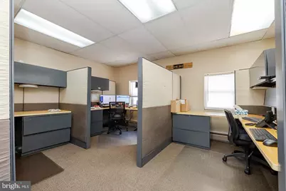 69 Harry Street, Conshohocken, PA 19428 - Photo 4