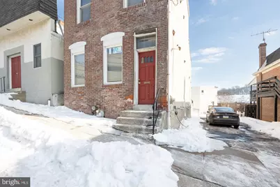 69 Harry Street, Conshohocken, PA 19428 - Photo 2