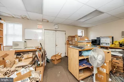 69 Harry Street, Conshohocken, PA 19428 - Photo 34