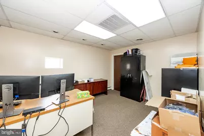 69 Harry Street, Conshohocken, PA 19428 - Photo 28