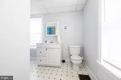 69 Harry Street, Conshohocken, PA 19428 - Photo 48