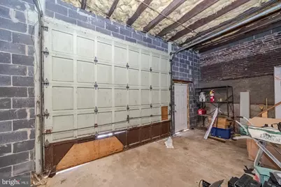 69 Harry Street, Conshohocken, PA 19428 - Photo 22