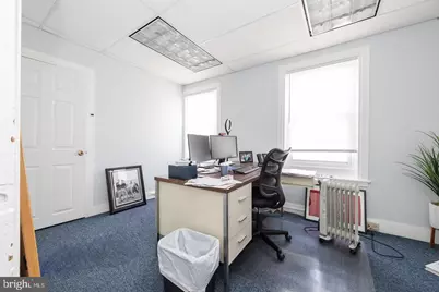 69 Harry Street, Conshohocken, PA 19428 - Photo 44