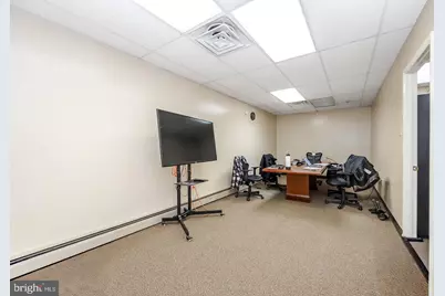 69 Harry Street, Conshohocken, PA 19428 - Photo 30