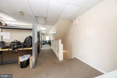 69 Harry Street, Conshohocken, PA 19428 - Photo 10